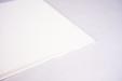 Rockfon Blanka 600x600 mm E24