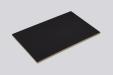 Atmos Black opleg paneel 600 x 1200 mm