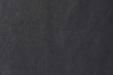 Atmos Black textuur