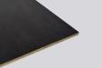 Atmos Black 600 x1200 mm inleg