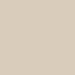 Rockfon Chalk 600x1200mm inleg