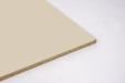Rockfon Chalk 600x600mm inleg - AfbouwTotaal.com
