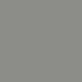 Rockfon Clay 600x1200mm inleg