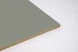 Rockfon Clay 600x600mm inleg - AfbouwTotaal.com