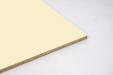 Rockfon Stucco 600x1200mm inleg - AfbouwTotaal.com