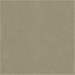 Rockfon Cork 600x1200mm inleg