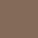 Rockfon Earth 600x1200mm inleg