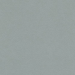 Rockfon Gravel 600x1200mm inleg