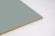 Rockfon Gravel 600x600mm inleg - AfbouwTotaal.com