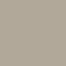 Rockfon Linen 600x1200mm inleg