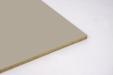 Rockfon Linen 600x600mm inleg - AfbouwTotaal.com