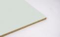 Rockfon Plaster 600x1200mm inleg - AfbouwTotaal.com