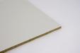 Rockfon Stone 600x1200mm inleg - AfbouwTotaal.com