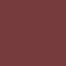 Rockfon Scarlet 600x1200mm inleg