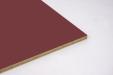 Rockfon Scarlet 600x600mm inleg - AfbouwTotaal.com