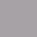 Rockfon Zinc 600x1200mm inleg