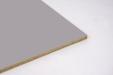 Rockfon Zinc 600x600mm inleg - AfbouwTotaal.com