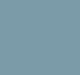 Rockfon Azure 600x1200mm inleg