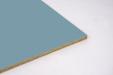 Rockfon Azure 600x600mm inleg - AfbouwTotaal.com