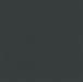 Rockfon Anthracite 600x1200mm