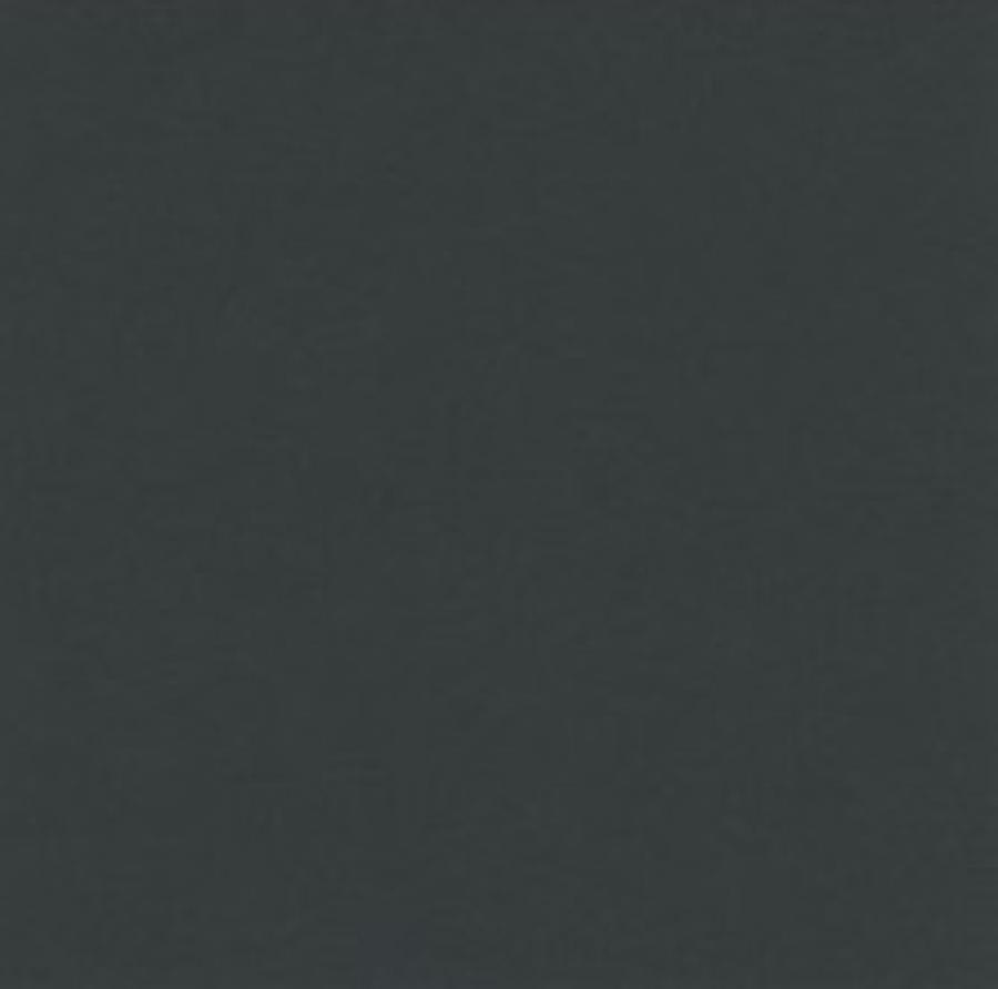 Rockfon Color-all Anthracite 1200x1200mm inleg
