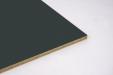 Rockfon Anthracite 600x1200mm