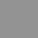 Rockfon-Mastic-04-600x1200x20