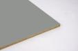 Rockfon Mastic 600x1200mm inleg - AfbouwTotaal.com