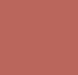 Rockfon Coral 600x1200
