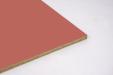 Rockfon Coral 600x1200mm inleg - AfbouwTotaal.com