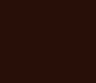 Rockfon Ebony 600x1200