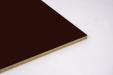 Rockfon Ebony 600x1200mm inleg - AfbouwTotaal.com