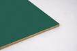 Rockfon Eucalyptus 600x1200mm inleg - AfbouwTotaal.com