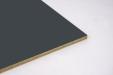 Rockfon Iron 600x1200mm inleg - AfbouwTotaal.com