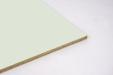 Rockfon Mint 600x1200mm inleg - AfbouwTotaal.com