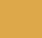 Rockfon Mustard 600x1200