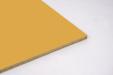 Rockfon Mustard 600x1200mm inleg - AfbouwTotaal.com