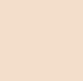 Rockfon Petal 600x1200