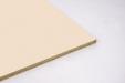 Rockfon Petal 600x1200mm inleg - AfbouwTotaal.com