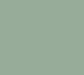 Rockfon Sage 600x1200
