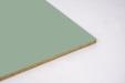 Rockfon Sage 600x1200
