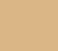 Rockfon Sand 600x1200