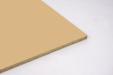 Rockfon Sand 600x1200