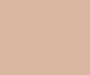 Rockfon Sandalwood 600x1200