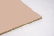 Rockfon Sandalwood 600x1200