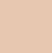 Rockfon Seashell 600x1200