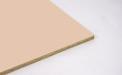 Rockfon Seashell 600x1200mm inleg - AfbouwTotaal.com