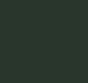 Rockfon-Seaweed-600x1200-1.png