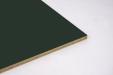 Rockfon Seaweed 600x1200mm inleg - AfbouwTotaal.com
