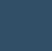 Rockfon-Storm-600x1200